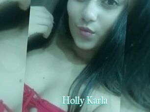 Holly_Karla