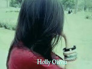 Holly_Olivia