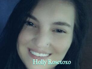 Holly_Rosexoxo