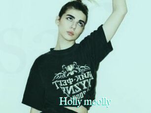 Holly_moolly