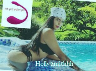 Holly_zmithhh