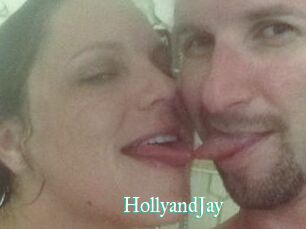 Holly_and_Jay