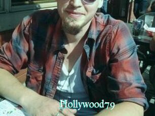 Hollywood79
