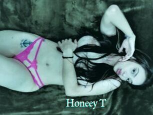 Honeey_T