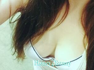 Honey4Bunny
