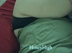 HoneyHigh