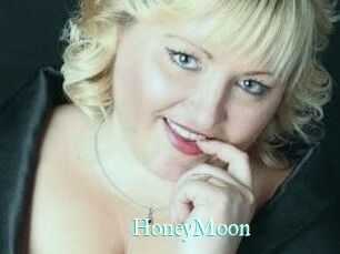 Honey_Moon