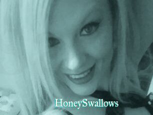 Honey_Swallows