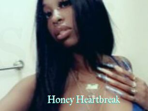Honey_Heartbreak