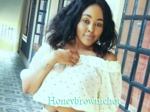 Honeybrowniehot