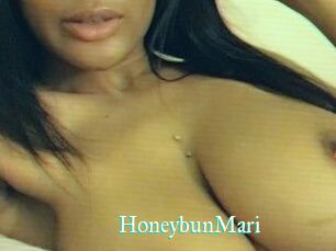 HoneybunMari