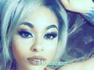 Honeyranee