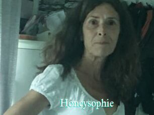 Honeysophie