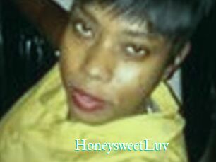 HoneysweetLuv