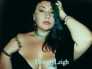 HoneyyLeigh