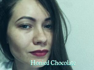 Honied_Chocolate