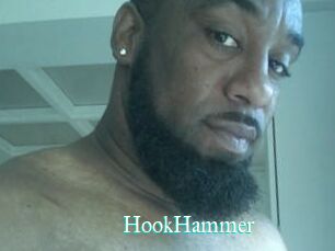 HookHammer