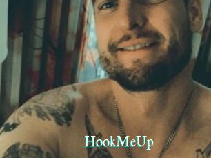 HookMeUp