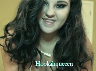 Hookahqueeen