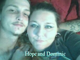 Hope_and_Dominic
