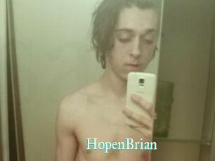 Hope_n_Brian