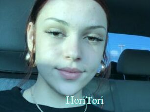 HoriTori