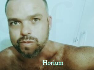 Horium