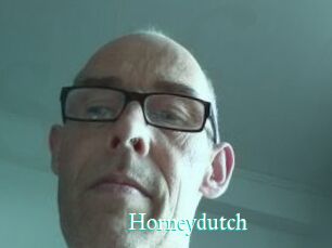 Horneydutch