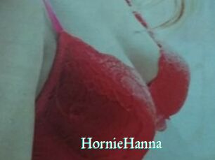 HornieHanna
