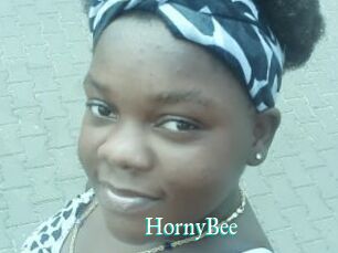 HornyBee