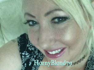 HornyBlond79