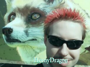 HornyDragon