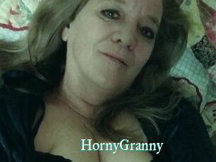 Horny_Granny