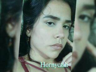 Hornycash
