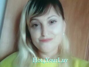 Hot4YourLuv