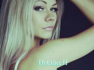 HotAlice_H