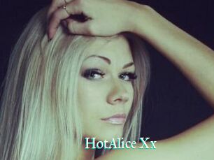 HotAlice_Xx