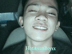 HotAsianBoyxx
