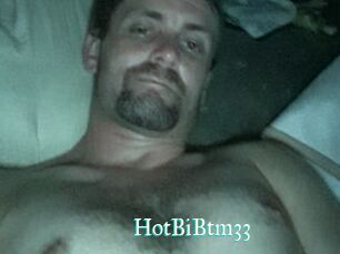 HotBiBtm33