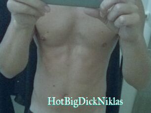 HotBigDickNiklas