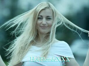 Hot_BlondeXXX