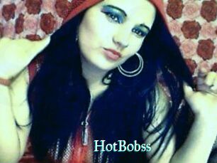 HotBobss