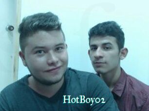 HotBoy02