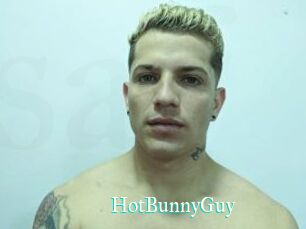 HotBunnyGuy