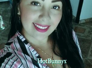 HotBunnyx