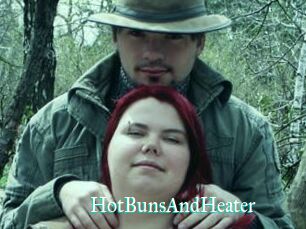 HotBunsAndHeater
