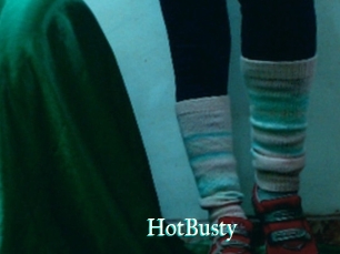 HotBusty