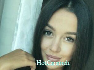 HotCaramel1