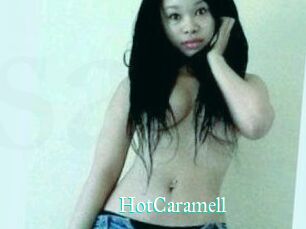 Hot_Caramell
