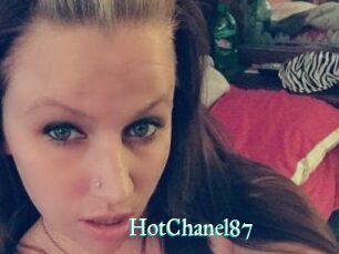 HotChanel87